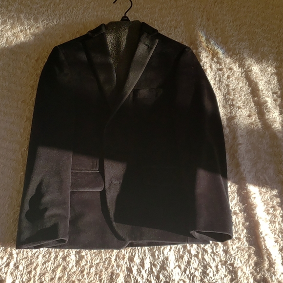 Ralph Lauren blazer Jacket - Picture 2 of 10